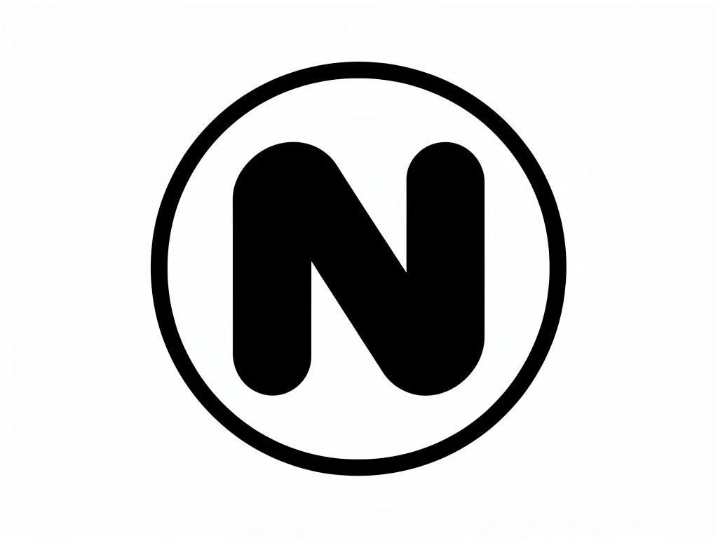 Logo von Nonni