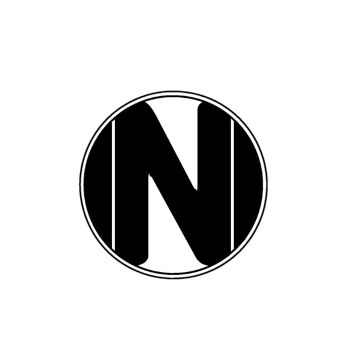 Logo von Nonni
